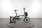 Brompton C Line Electric 6 Speed