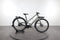 Orbea Diem 10