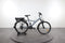 Decathlon Original 920e