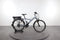 Decathlon Original 920e