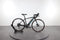 Bianchi E-Impulso Road Ultegra