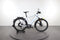 Stromer ST3
