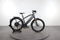 Stromer ST1 Sport