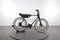 Ruff Cycles Biggie