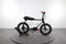 Ruff Cycles Lil Buddy