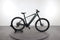 Cube Reaction Hybrid SLX Allroad