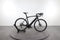 Trek Domane+ LT