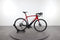 Trek Domane+ LT