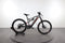 Lapierre Overvolt AM 900i