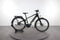 Cannondale Mavaro Neo 3