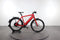 Stromer ST3