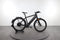 Stromer ST3 Pinion