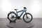 E.bikemanufaktur 15ZEHN EXT