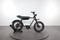 Super73 ZX