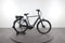 Batavus Finez E-go Power