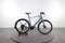 Cannondale Tesoro Neo Carbon 2