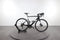 Cannondale SuperSix Evo Neo 3