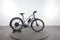 Trek Dual Sport+ 2