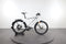 Stromer ST2