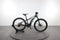Trek Powerfly 7