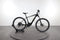 Specialized Turbo Levo Hardtail