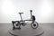 Brompton C Line Electric 6 Speed