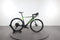 Orbea Gain M30