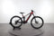 Merida eOne-Forty 4000