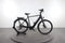 Cube Kathmandu Hybrid C:62 SLX