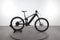 Bianchi T-Tronik Rebel 9.2