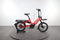 Tern HSD S8i