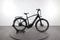 Trek Allant+ 9