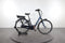 Gazelle Arroyo C7+ HMB