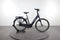 Trek LM6+ Lowstep