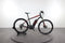 Trek Powerfly 4
