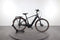 Trek Verve+ 3