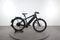 Stromer ST3 Pinion