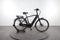 Gazelle Grenoble C8 HMB