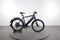Stromer ST1 Sport