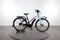 Trek UM2+