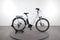 Cube Town Hybrid Sport Pro