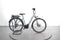 Gitane E-Salsa