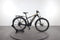 Trek Powerfly Sport 4 EQ