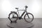 Gazelle Ultimate C8+