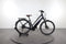 Specialized Turbo Como 3.0