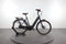 Gazelle Grenoble C8 HMB