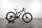 Orbea Rise M10