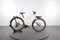 Orbea Diem 30