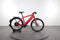 Stromer ST3 Sport