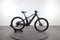 Scott Strike eRide 930